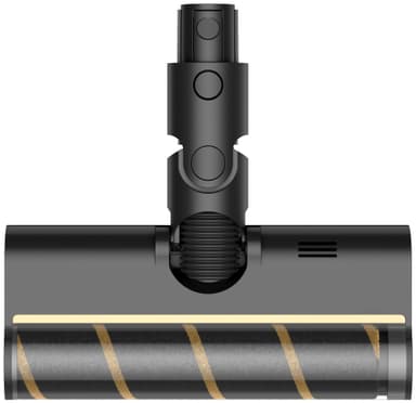 Dreame R10 Pro Sladdlös Skaftdammsugare DI1002