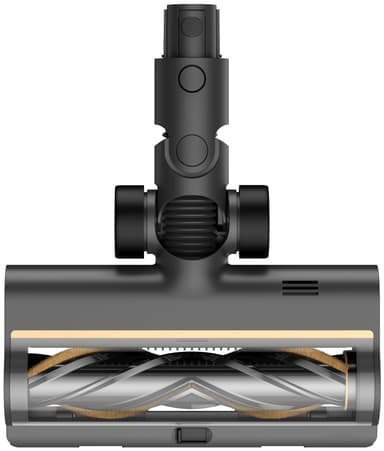 Dreame R10 Pro Sladdlös Skaftdammsugare DI1002