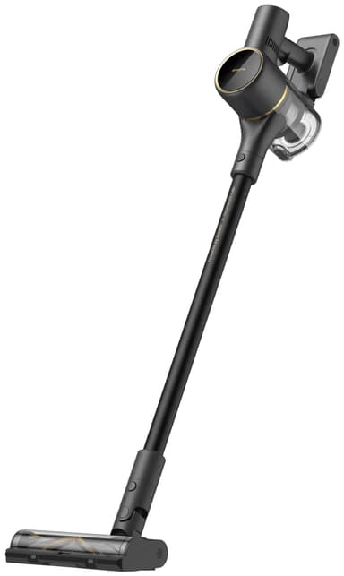 Dreame R10 Pro Sladdlös Skaftdammsugare DI1002