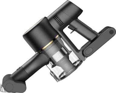 Dreame R10 Pro Sladdlös Skaftdammsugare DI1002