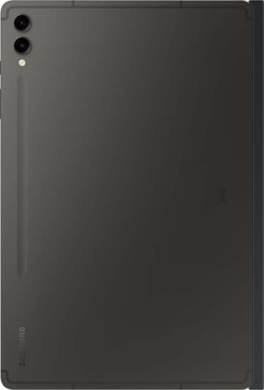 Samsung Galaxy Tab S9/S9 FE+ sekretesskärm