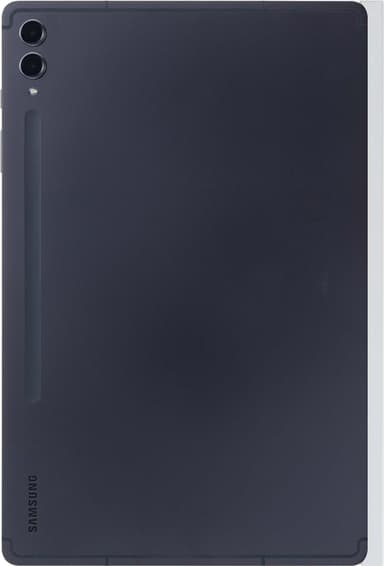 Samsung Galaxy Tab S9/S9 FE+ NotePaper skärmskydd