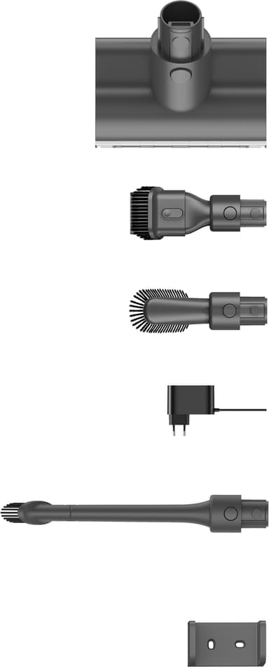 Dreame R10 Pro Sladdlös Skaftdammsugare DI1002