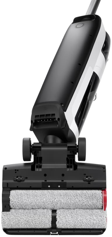 Roborock Dyad Pro Sladdlös Skaftdammsugare RR0452
