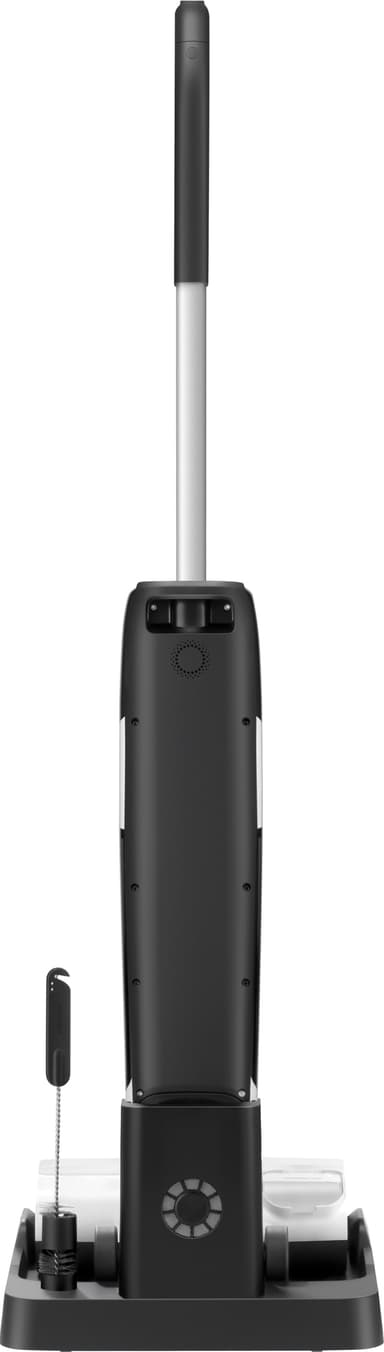 Roborock Dyad Pro Sladdlös Skaftdammsugare RR0452