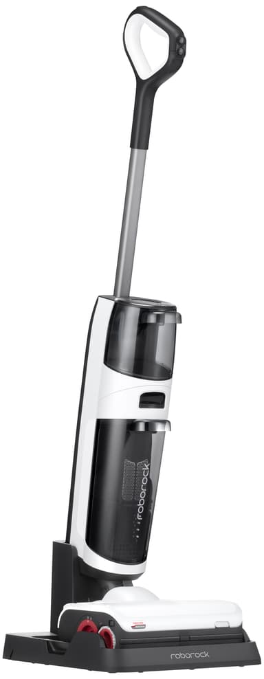 Roborock Dyad Pro Sladdlös Skaftdammsugare RR0452