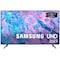 Samsung 65" CU7175 4K LED Smart TV (2023)