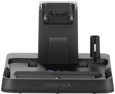 Roborock Dyad Pro Sladdlös Skaftdammsugare RR0452