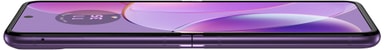 Motorola Razr 40 5G smartphone 8/256GB (Summer Lilac) - Elgiganten ...