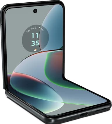 Motorola Razr 40 5G smartphone 8/256GB (Sage Green)