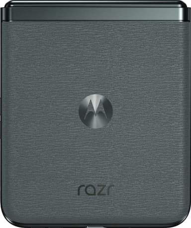 Motorola Razr 40 5G smartphone 8/256GB (Sage Green)