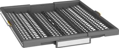Whirlpool Diskmaskin W7I HT40 TS (integrerad)