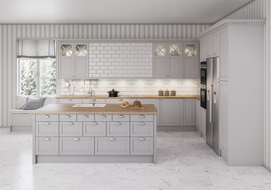 Lister Socklar Passbitar Och Tacksidor Fran Epoq Kok Elgiganten