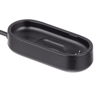 Akyga laddningskabel till Xiaomi Mi Band 4