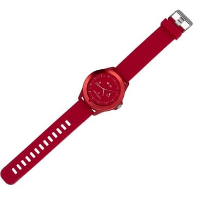 Forever CW-300 Smartwatch - Magenta
