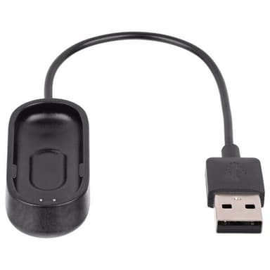Akyga laddningskabel till Xiaomi Mi Band 4
