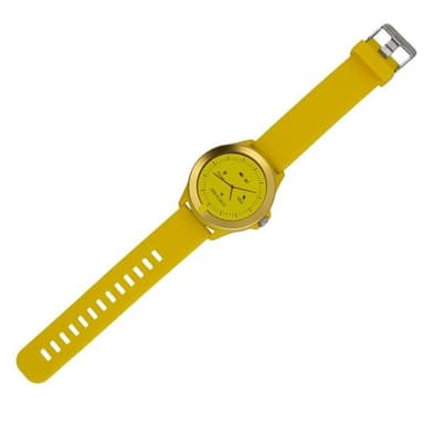 Forever CW-300 Smartwatch - Gul