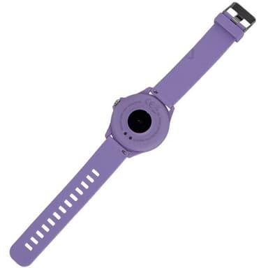 Forever CW-300 Smartwatch - Lila