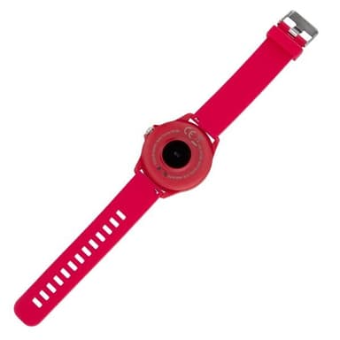 Forever CW-300 Smartwatch - Magenta