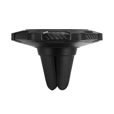 Spigen QS11 Magnetisk mobilhållare till bilen