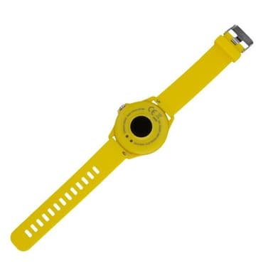 Forever CW-300 Smartwatch - Gul
