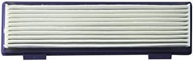 Dammsugarfilter 14-pack Neato Botvac Robots 70e/75/80/85, Neato Botvac