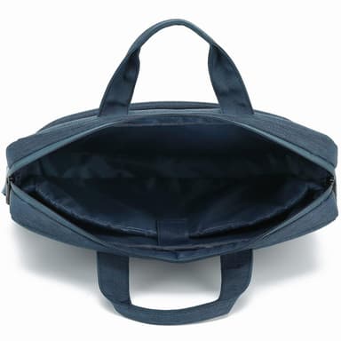 Celly Laptopväska 16"" Blå
