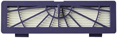 Dammsugarfilter 14-pack Neato Botvac Robots 70e/75/80/85, Neato Botvac