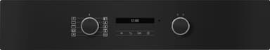 Miele ugn H2766BPOBSW inbyggd