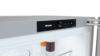 Miele Kyl/Frys KFN4799DDE (rostfri)