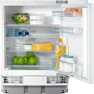 Miele Kylskåp K 5122 Ui (Ingen färg)