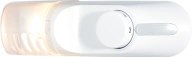 Miele Kylskåp K 5122 Ui (Ingen färg)
