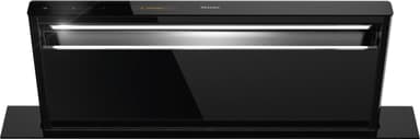 Miele Bänkfläkt DAD4941 (svart 94cm)