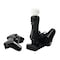 Playstation 3 / PS3 Move Dual Charging stand / Laddningsställ