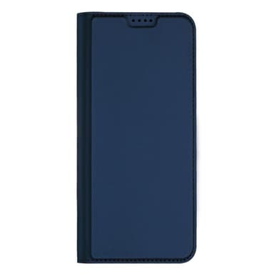 DUX DUCIS Skin Pro Series Fodral Xiaomi Redmi 12C - Blå