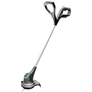 GARDENA SmallCut 23/18V P4A solo 14702-55 Batteri