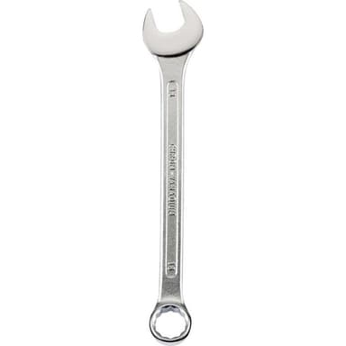 Ringskruvnyckel 1 st 13 mm kwb 460213