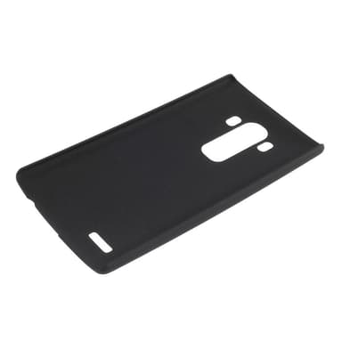 Matt Quicksand skal til LG G4 - SVART