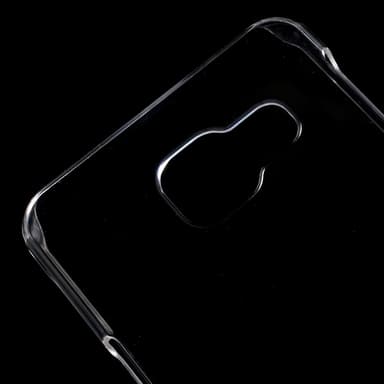 Samsung Galaxy A3 (2016) Skal i hårdplast