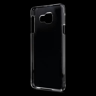Samsung Galaxy A3 (2016) Skal i hårdplast