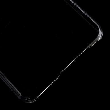 Samsung Galaxy A3 (2016) Skal i hårdplast