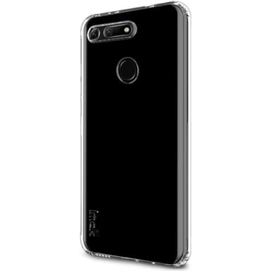 IMAK II Pro Hårdplast skal till Honor View 20