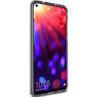 IMAK II Pro Hårdplast skal till Honor View 20