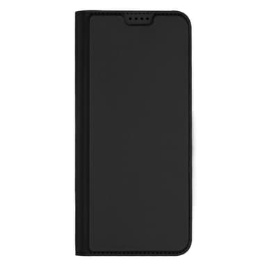 DUX DUCIS Skin Pro Series Fodral Xiaomi Redmi 12C - Svart