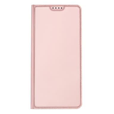 DUX DUCIS Skin Pro Series Fodral Xiaomi Redmi 12C - Rosa