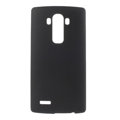 Matt Quicksand skal til LG G4 - SVART