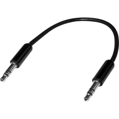SpeaKa Professional Teleplugg Audio Anslutningskabel