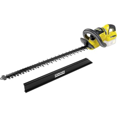 Kärcher 1.444-250.0 Häcksax Batteri 36 V Li-Ion