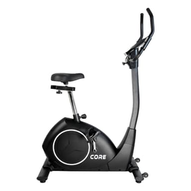 Core Motioncykel 1200