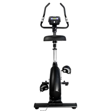 Core Motioncykel 1200